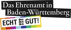 ECHT GUT Logo
